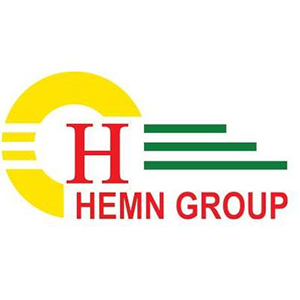 Hemn Group